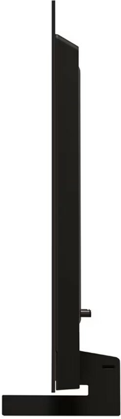 LG OLED42C4RLA