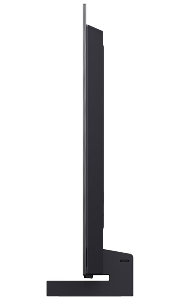 LG OLED42C5RLA