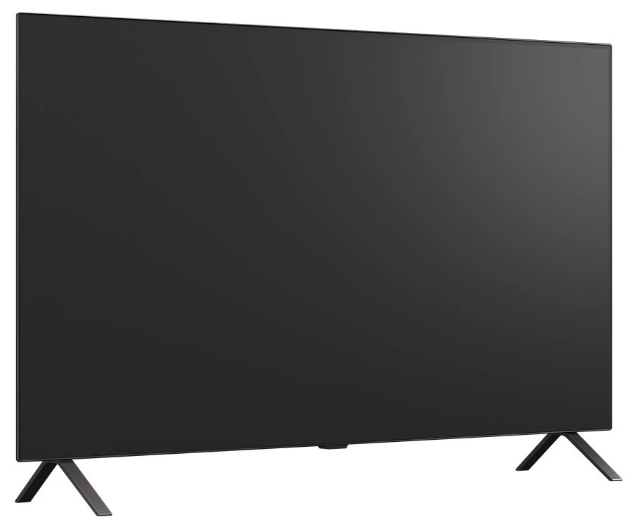 LG OLED48B5RLA