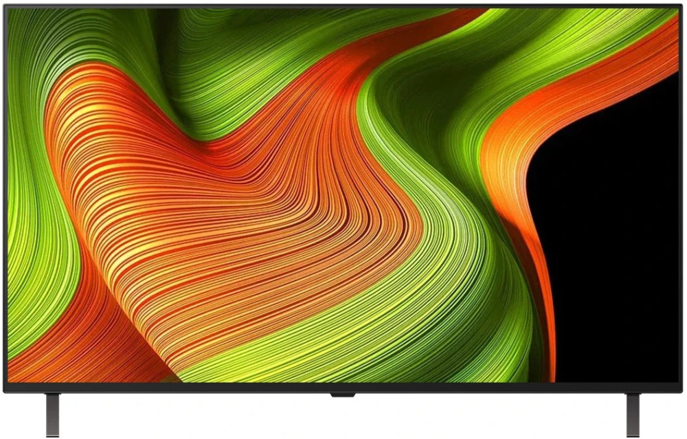 LG OLED48B5RLA