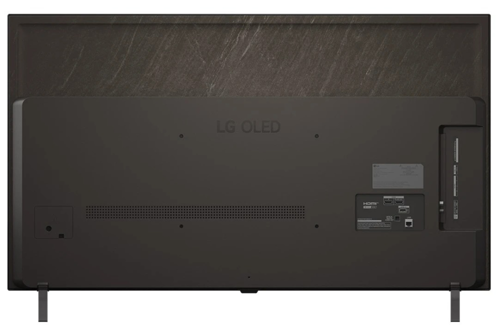 LG OLED48B5RLA