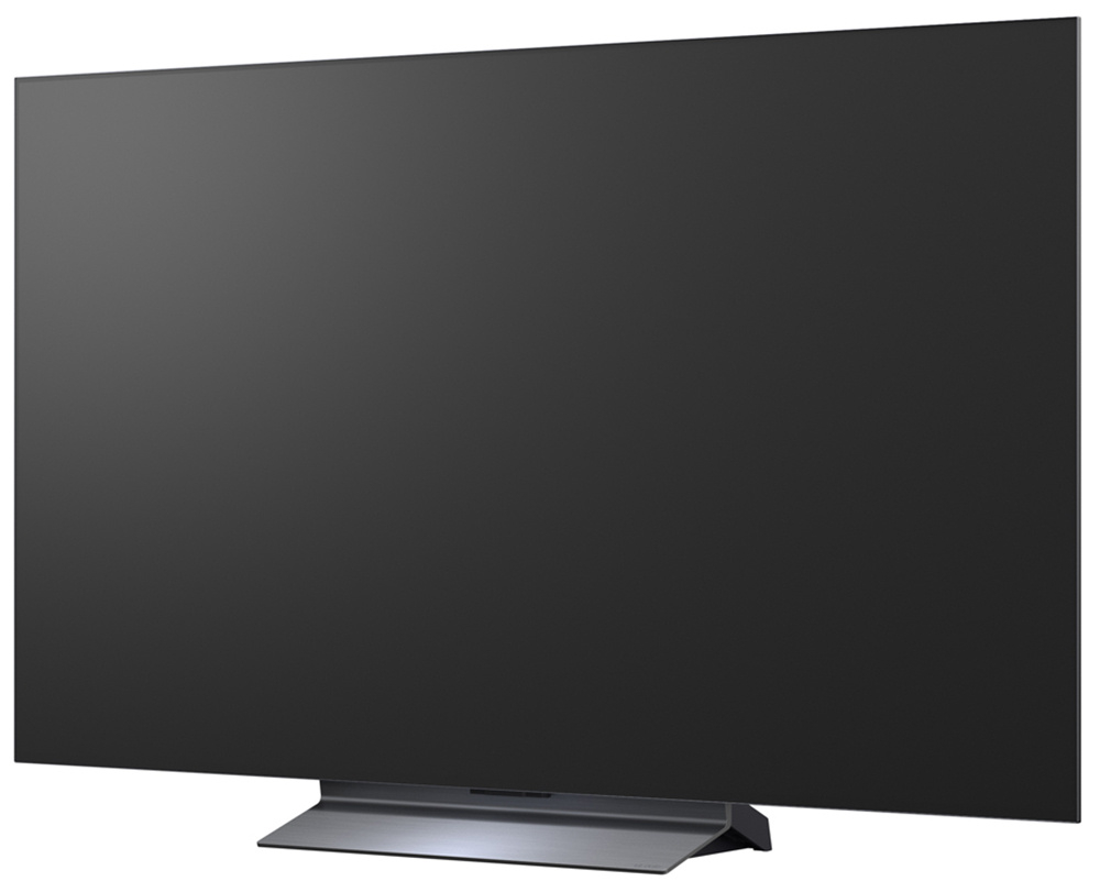 LG OLED55C6RLA