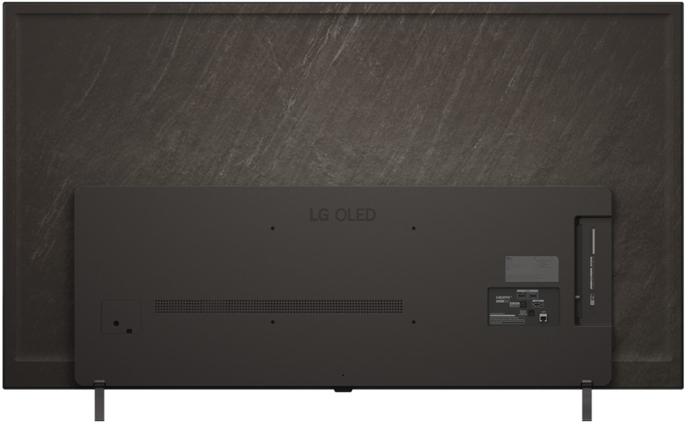 LG OLED65B5RLA