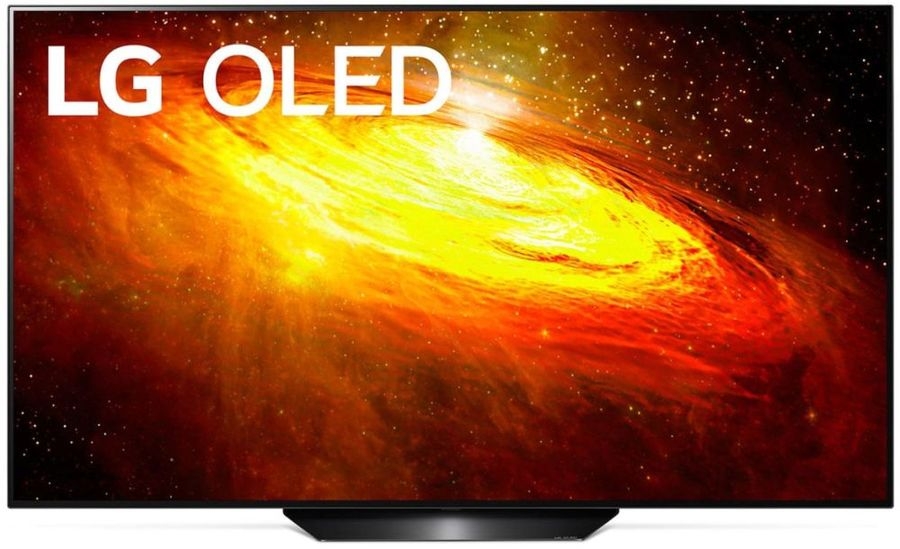 LG OLED65BXRLB