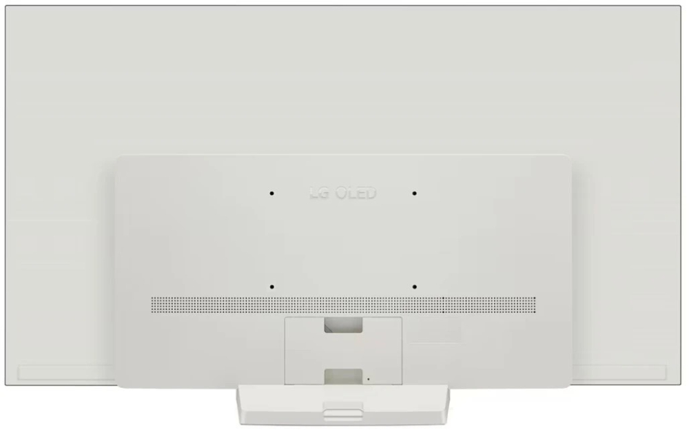 LG OLED65C29LD