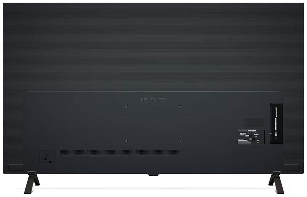 LG OLED77B4RLA