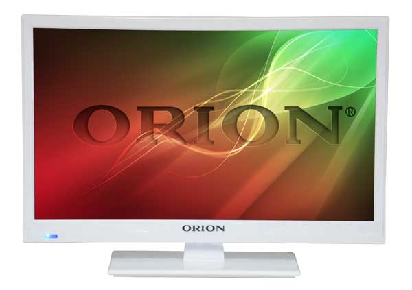 ORION LED1961 white