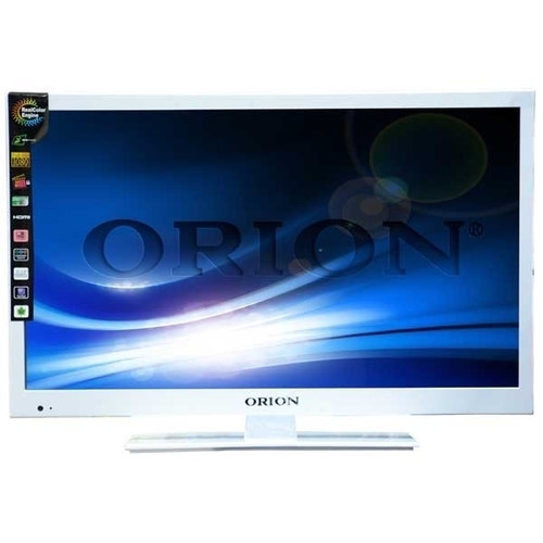 ORION LED2262 white