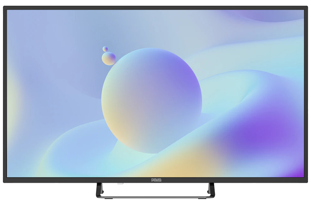 Polar P43U52T2SCSM