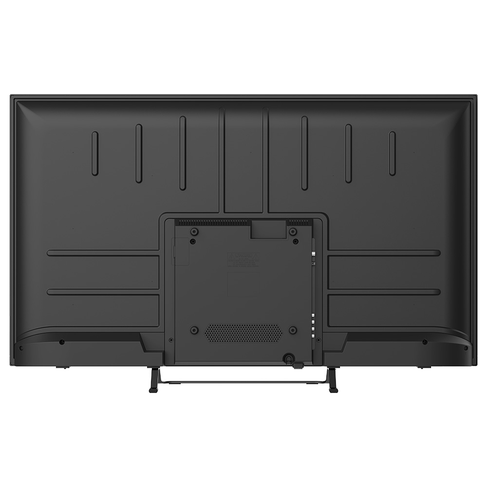 Polar P43U52T2SCSM