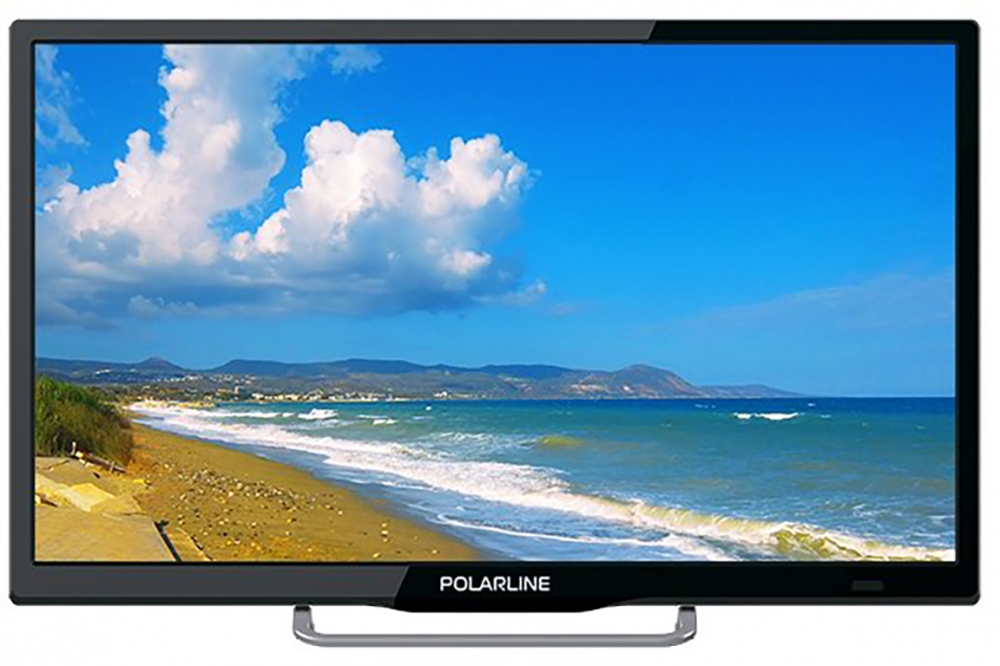 Polarline 20PL12TC