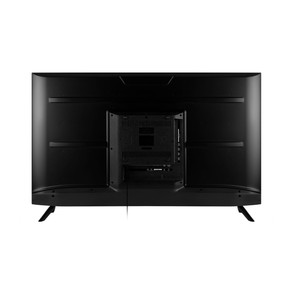 Rombica QLED SMART QL50 50MT-UDG54G