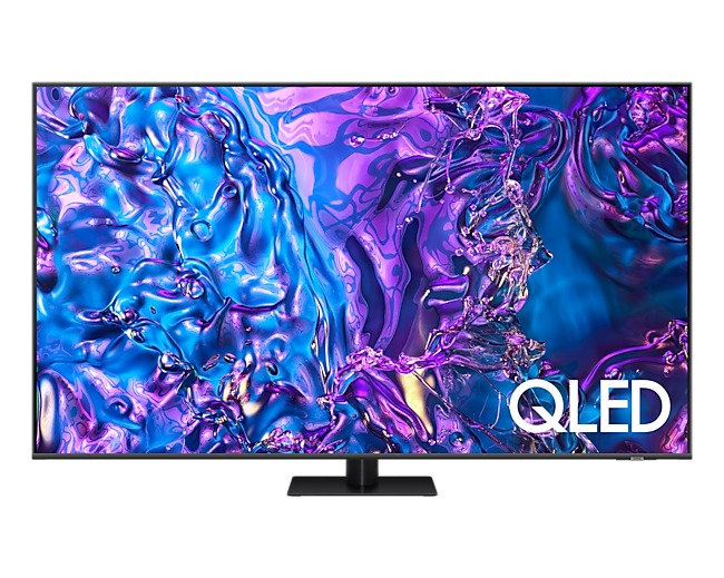 Samsung QE-55Q70D