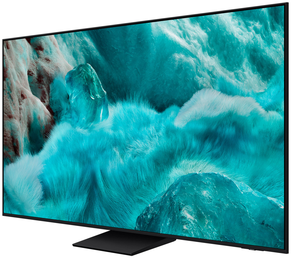 Samsung QE-55Q7F5AUXRU