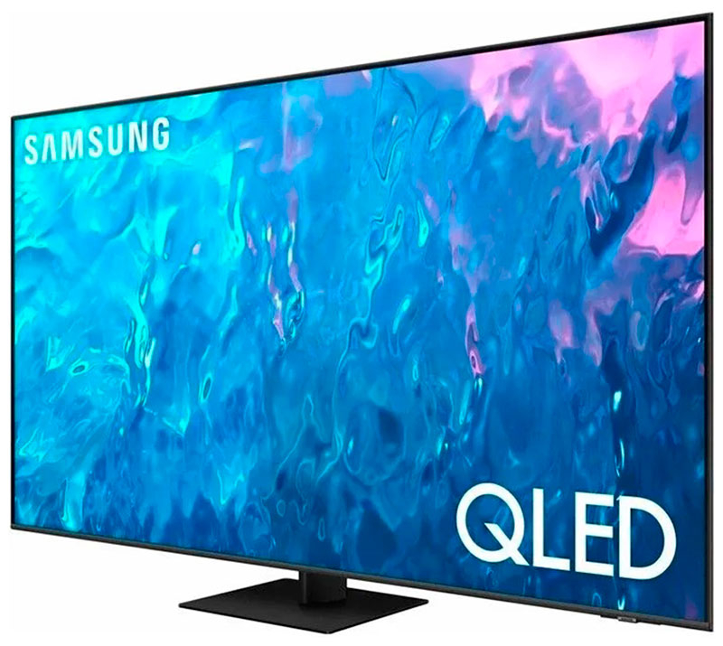 Samsung QE-65Q70C