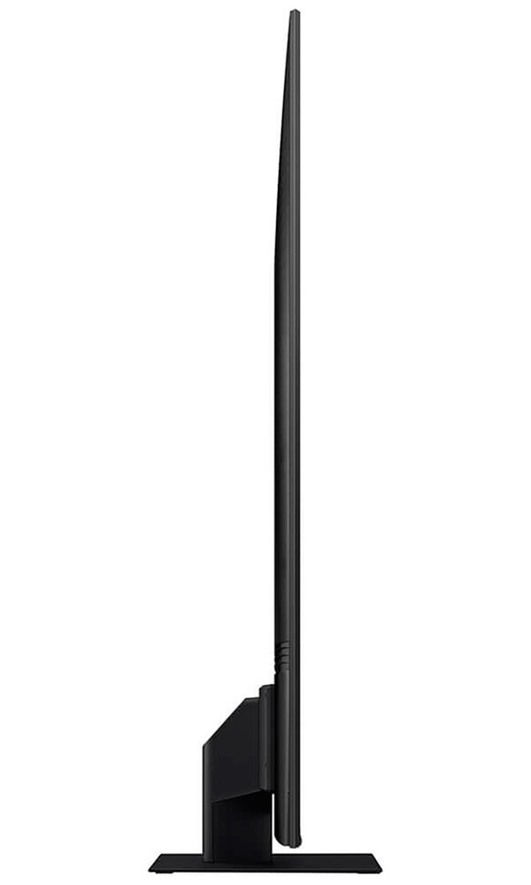 Samsung QE-65Q70D
