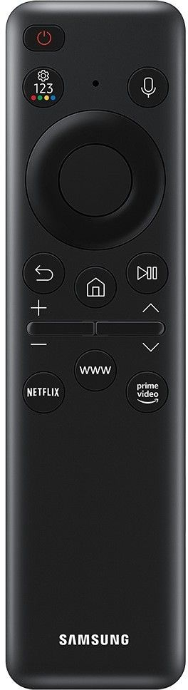 Samsung QE-65QN700