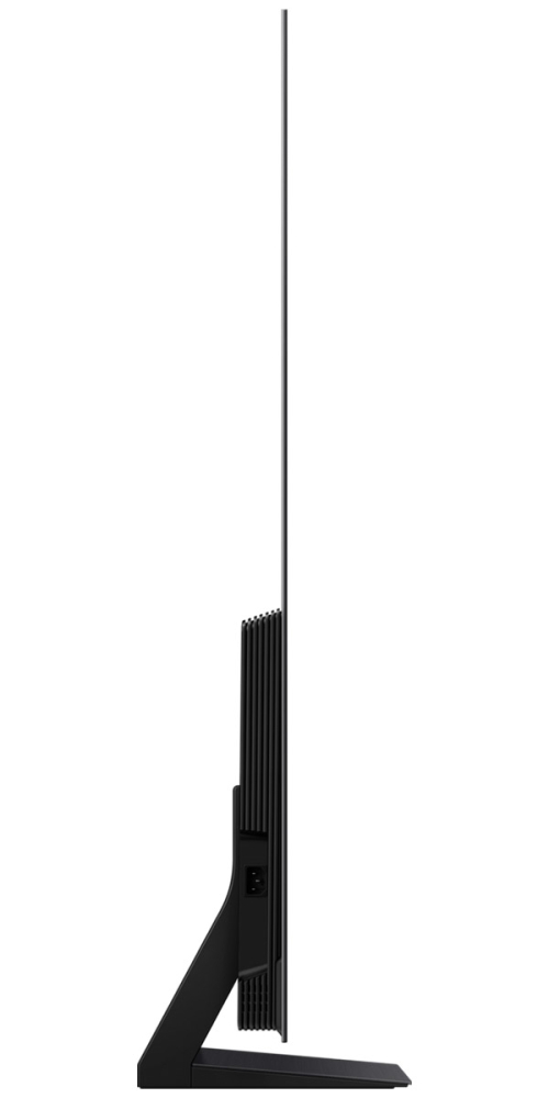 Samsung QE-65S90DAUXRU