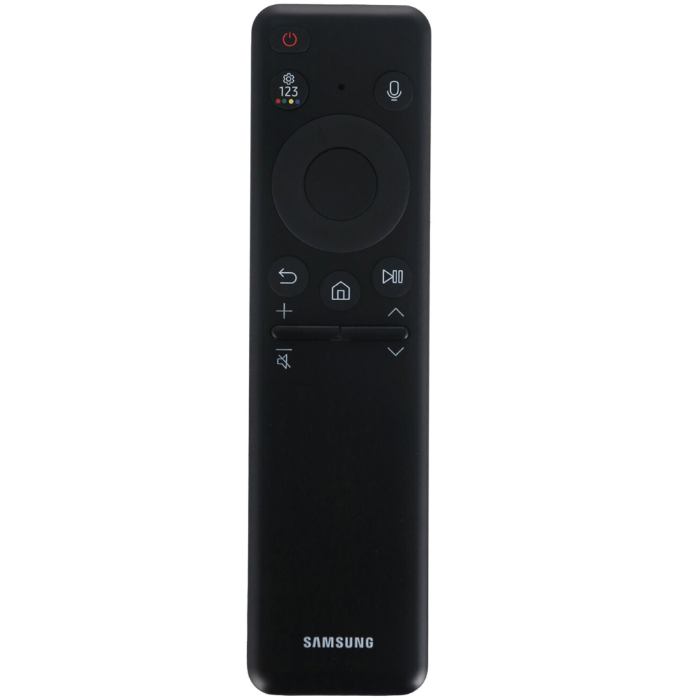 Samsung QE-65S95DAUXRU