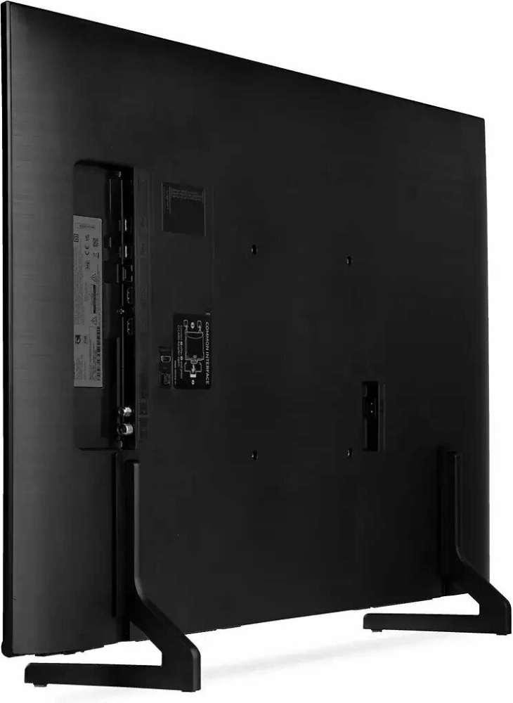 Samsung QE-75Q60D