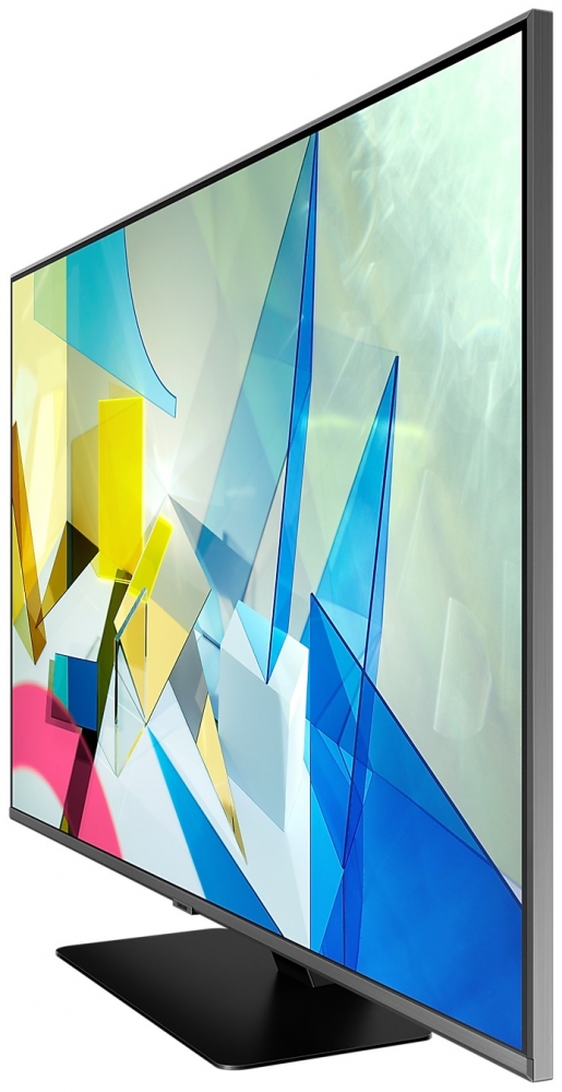 Samsung QE-75Q80TAU
