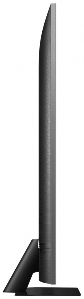 Samsung QE-75Q80TAU