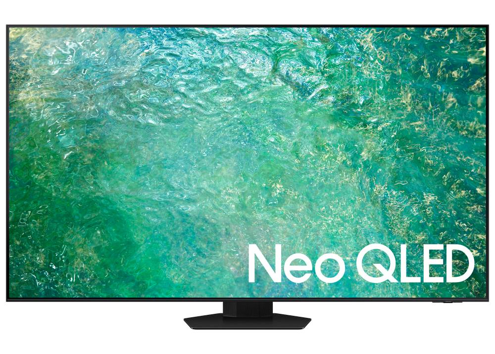 Samsung QE-75QN85C