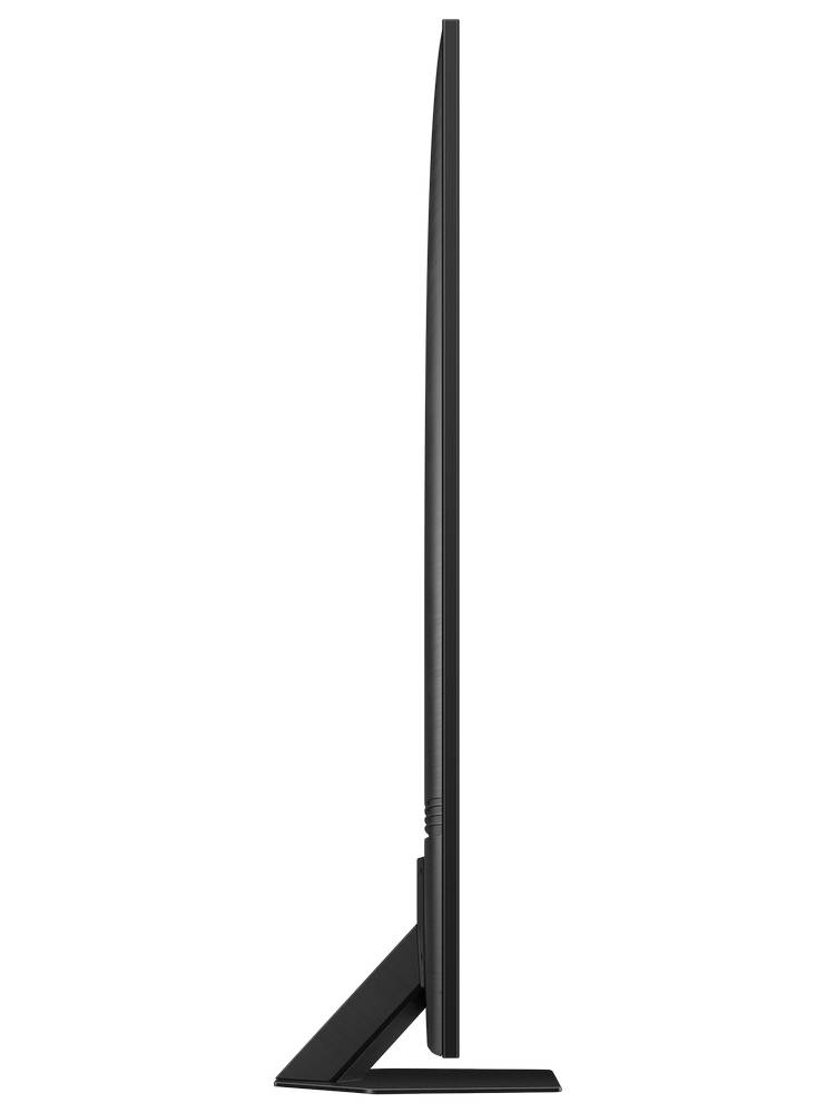 Samsung QE-75QN85C