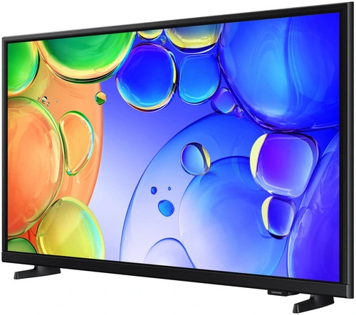 Samsung QE32Q5FAAUXPY