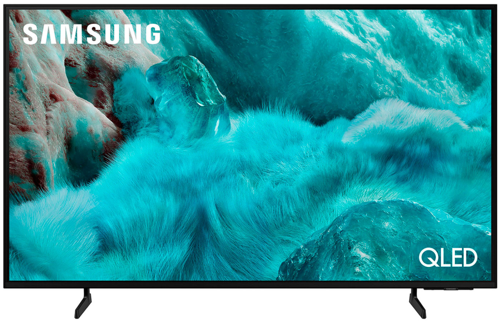 Samsung QE43Q7FAAUXRU