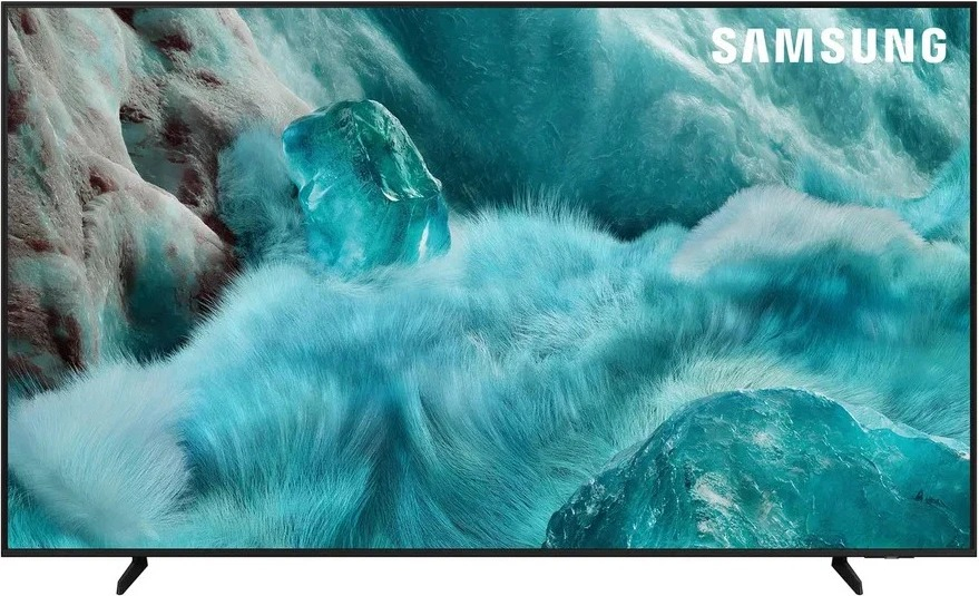 Samsung QE55Q7FAA