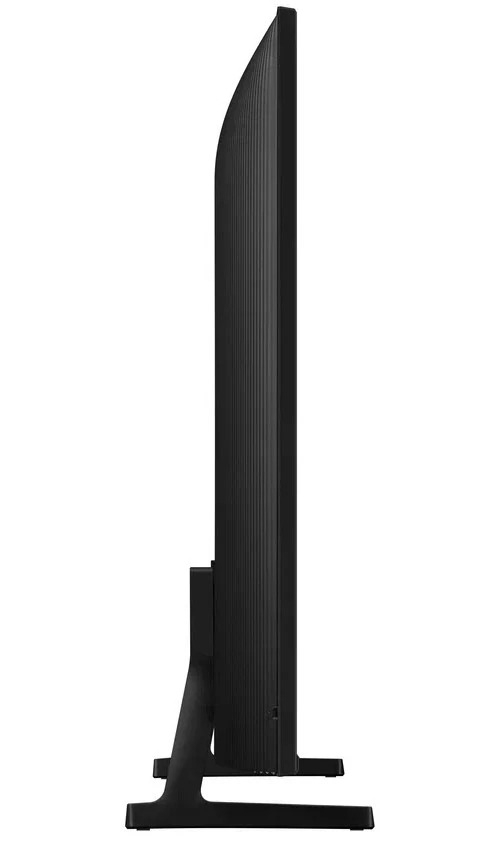 Samsung QE55Q7FAA