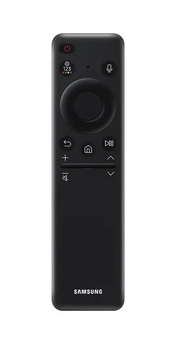 Samsung QE55Q7FAA