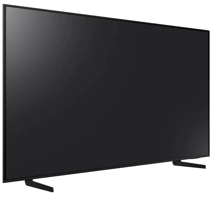 Samsung QE55Q8FAAUXRU