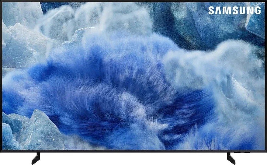 Samsung QE55Q8FAAUXRU