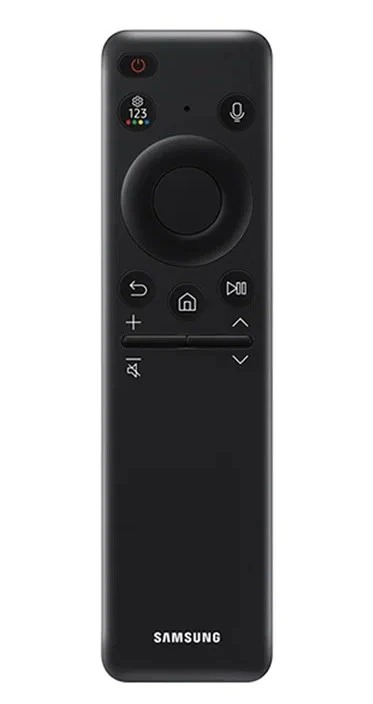 Samsung QE55Q8FAAUXRU