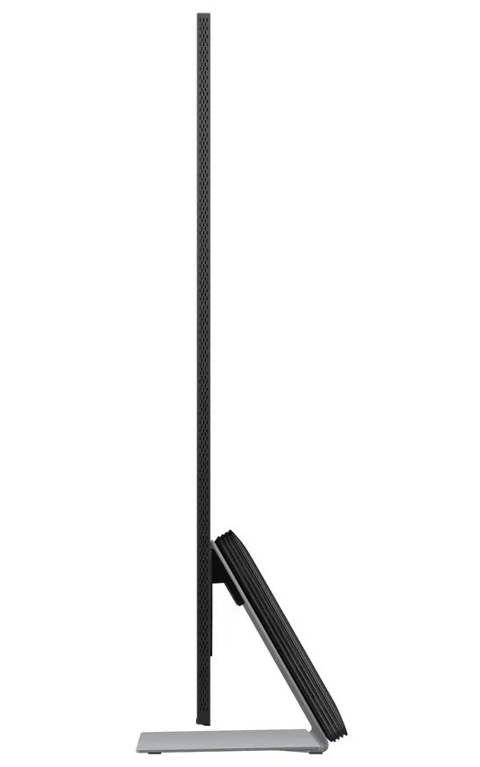 Samsung QE55QN700CUXRU