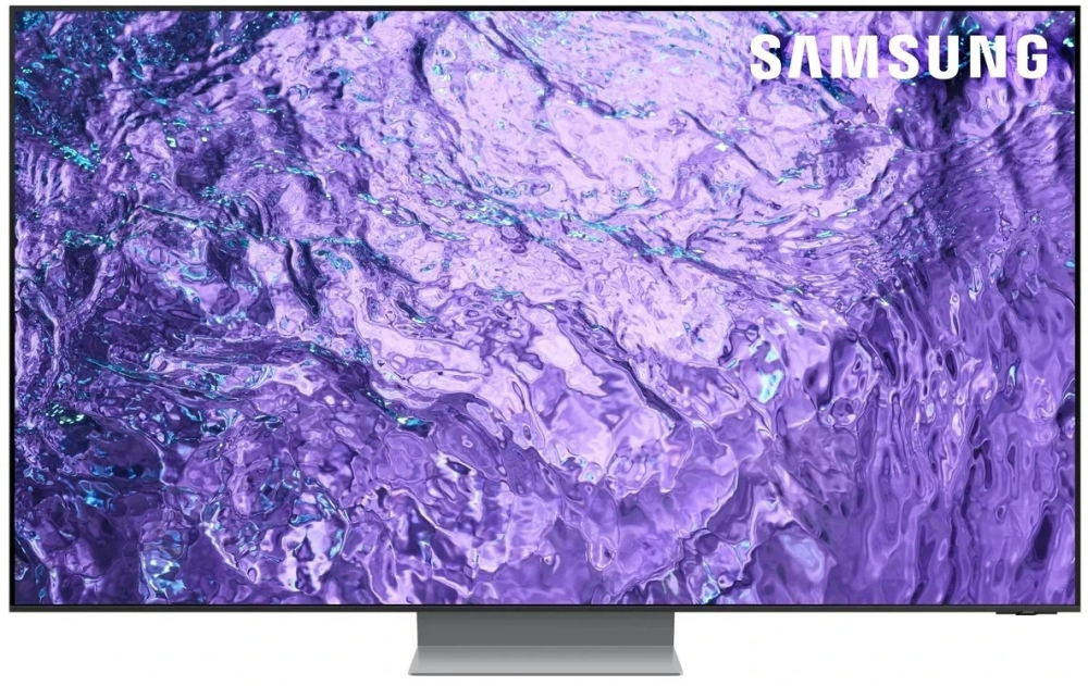 Samsung QE55QN700CUXRU