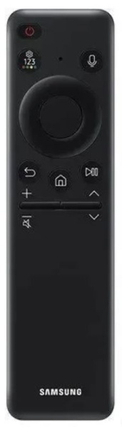 Samsung QE55QN70FA