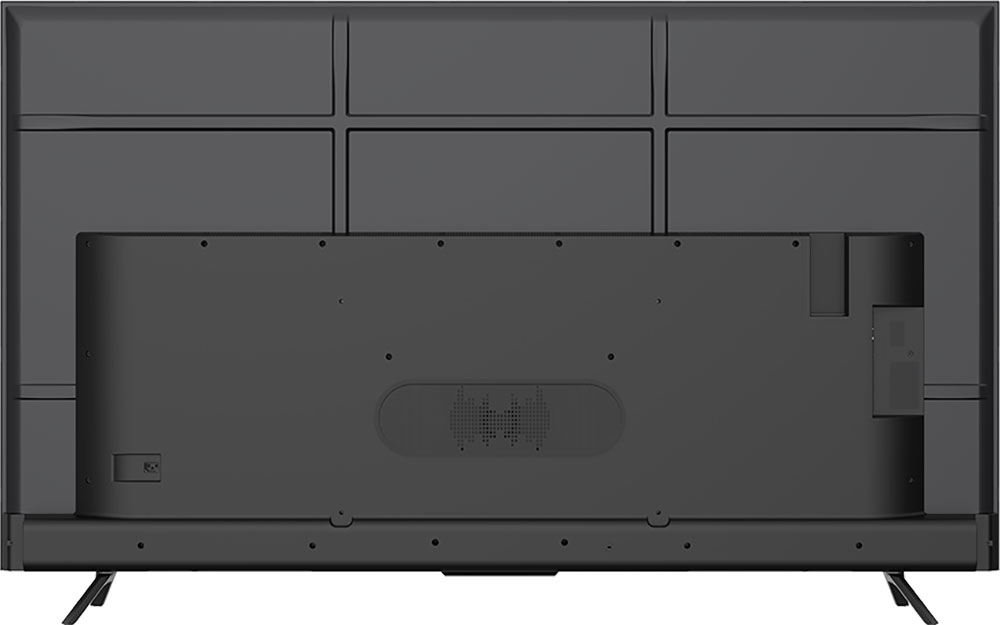 Samsung QE55QN70FA