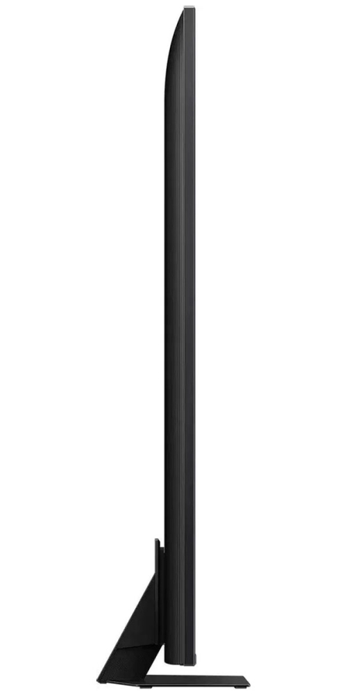 Samsung QE55QN85DBUXRU