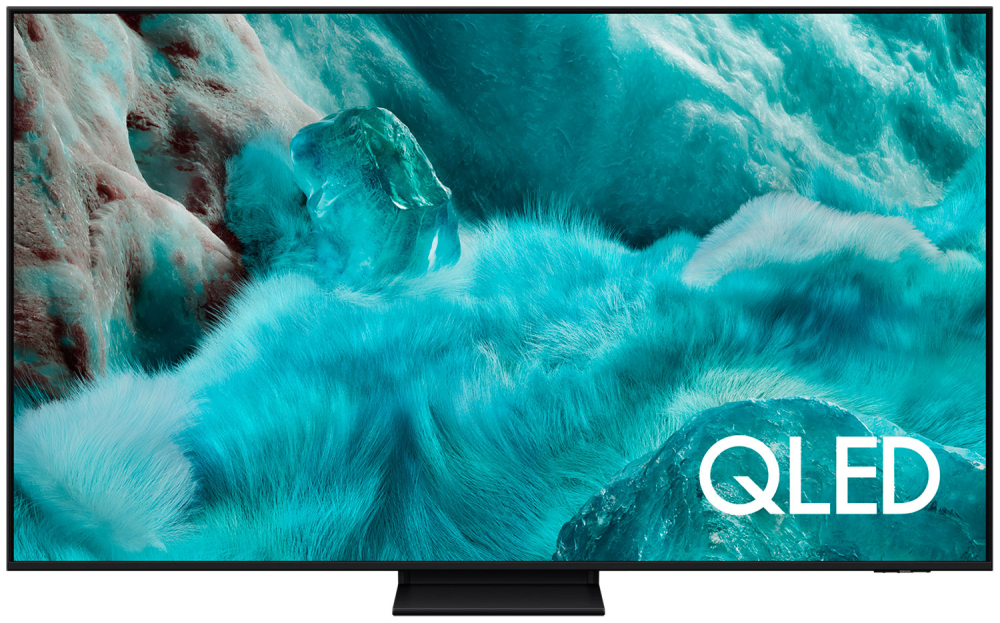 Samsung QE65Q7F5AUXRU