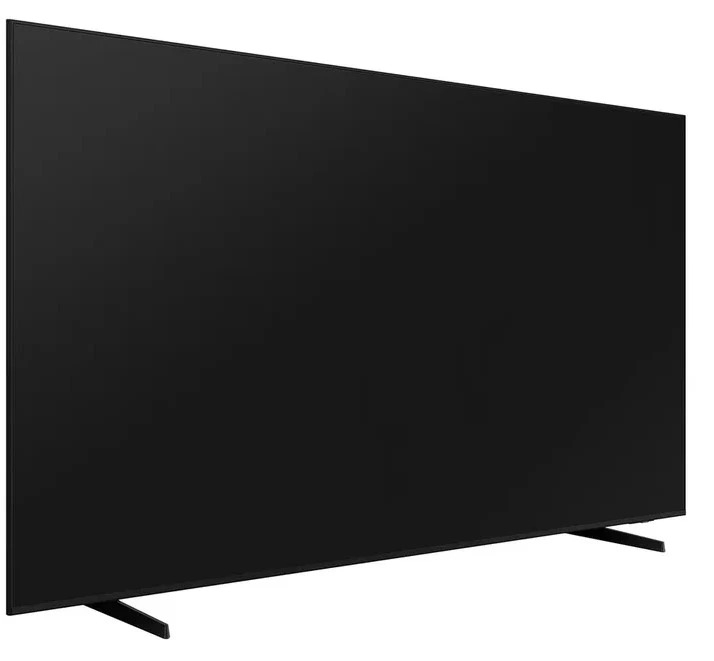 Samsung QE65Q7FAAUXRU