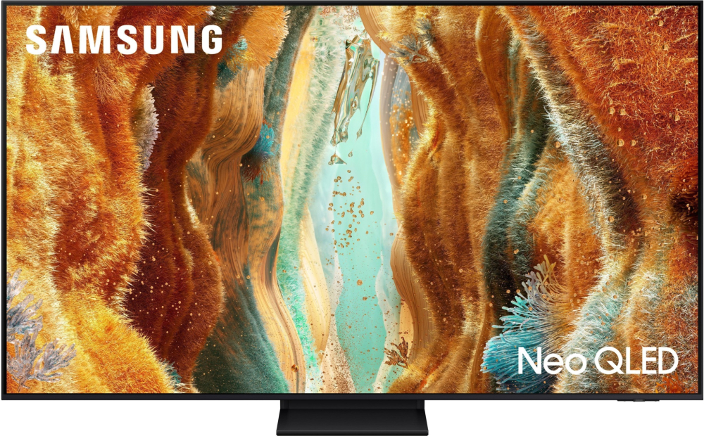 Samsung QE65QN70FAUXRU