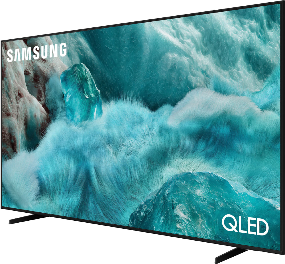 Samsung QE75Q7FAAUXRU