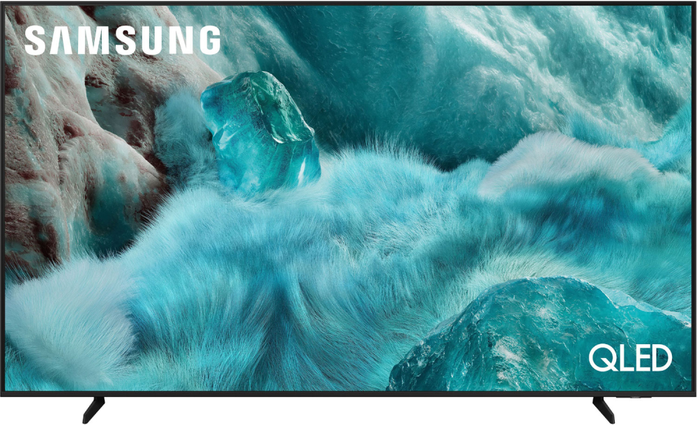Samsung QE75Q7FAAUXRU