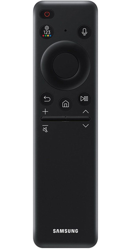 Samsung QE75Q7FAAUXRU
