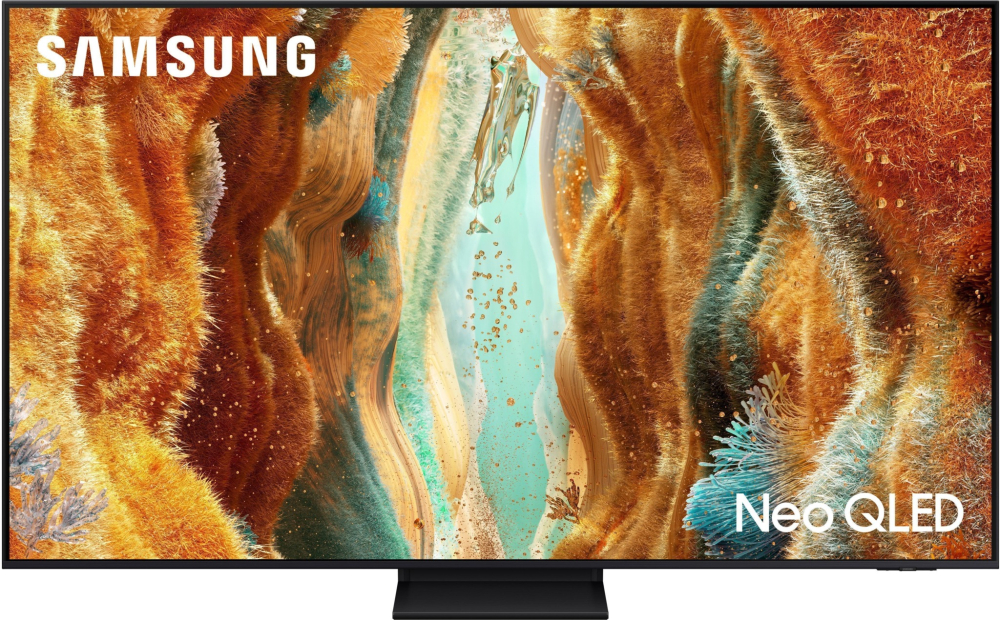 Samsung QE75QN70FAUXRU
