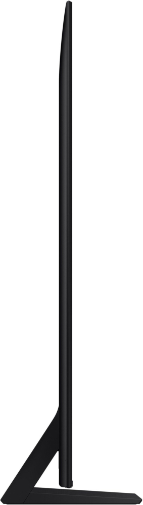 Samsung QE75QN70FAUXRU