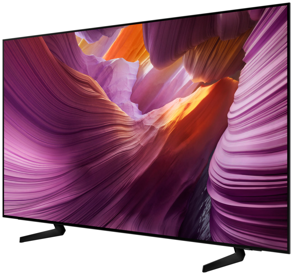 Samsung QE77S85FAEXRU